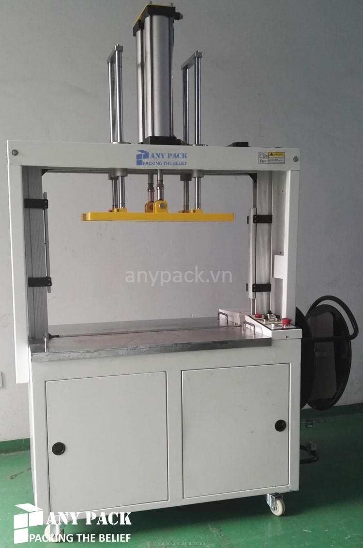 May dong dai nhua MH-106B May dong dai nhua MH-106B