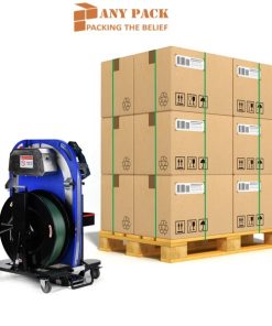 May dong dai pallet VC-001