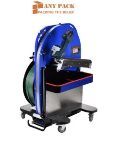 May dong dai pallet VC-001 Anypack