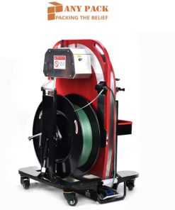 May dong dai pallet tu dong VC-001