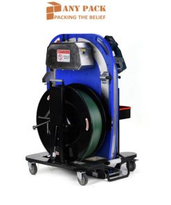 May dong dai pallet tu dong VC-001 Anypack