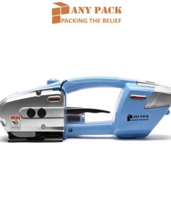 May dong dai pin JD Series