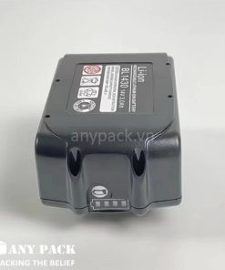 May dong dai pin JDH-16