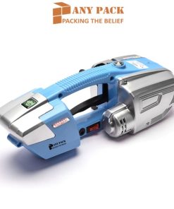 May dong dai pin cam tay JD Series