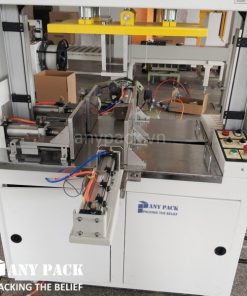 May dong dai tu dong MH-106B