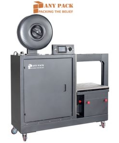 May dong dai tu dong YS-505S