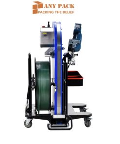 May dong goi kien pallet VC-001 Anypack