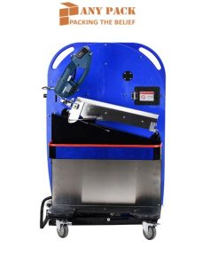 May dong goi kien pallet tu dong VC-001 Anypack