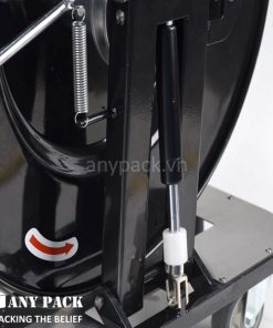 May luon day dai kien hang Pallet VC-001 Anypack