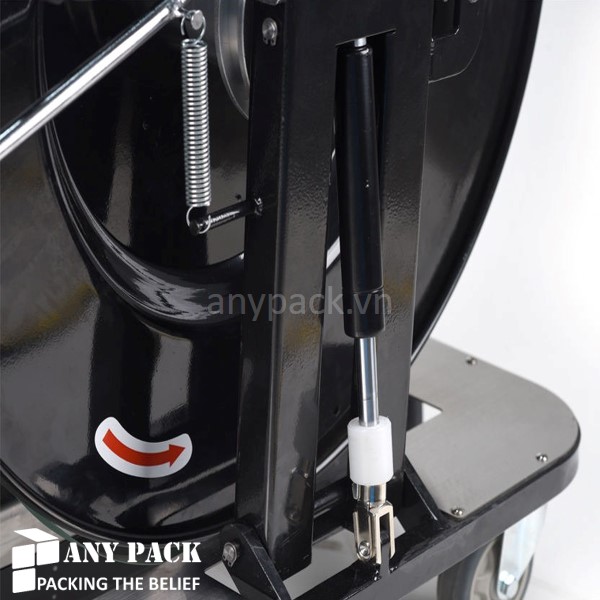 May luon day dai kien hang Pallet VC-001 Anypack