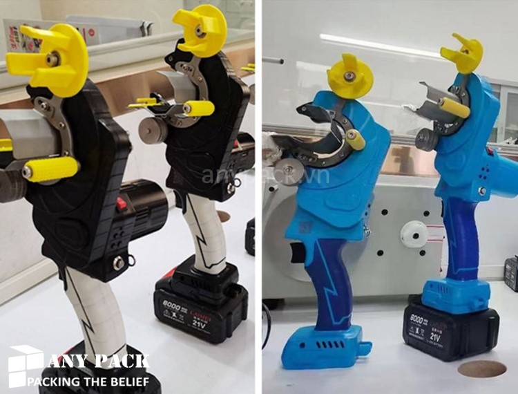 May quan bang dinh dien ETW-1660 May quan bang dinh dien ETW-1660