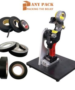 May quan bang dinh dien cam tay ETW-1660