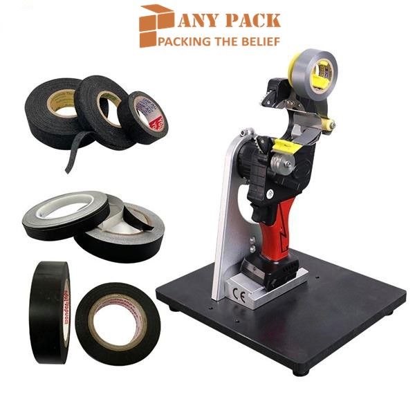 May quan bang dinh dien cam tay ETW-1660 May quan bang dinh dien cam tay ETW-1660