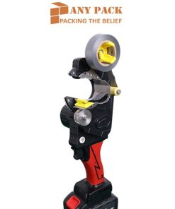 May quan bang keo dien ETW-1660