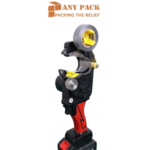 May quan bang keo dien ETW-1660 May quan bang keo dien ETW-1660