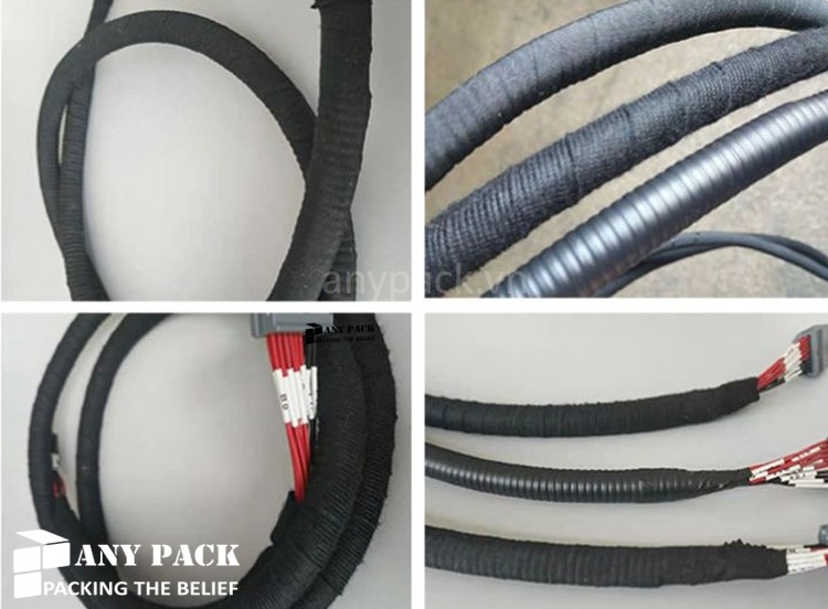 May quan bang keo dien cam tay ETW-1660 May quan bang keo dien cam tay ETW-1660