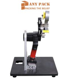 May quan day dien cam tay ETW-1660