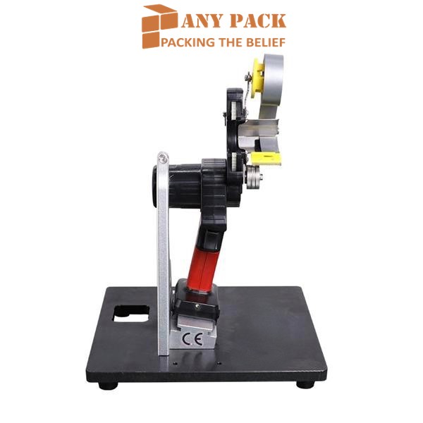 May quan day dien cam tay ETW-1660 May quan day dien cam tay ETW-1660