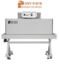 May rut mang co chai lo BS-1540