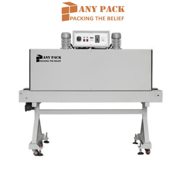 May rut mang co chai lo BS-1540 May rut mang co chai lo BS-1540