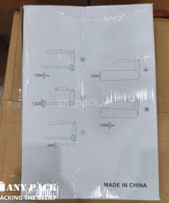 Tay cam quan mang co MW-01