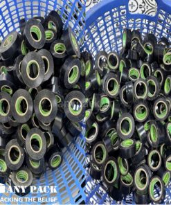 bang dinh den ban to Anypack