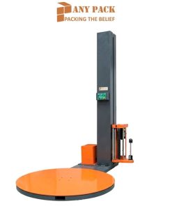 May quan mang pallet AP1650F-L Anypack