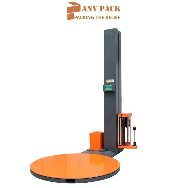 May quan mang pallet AP1650F-L Anypack
