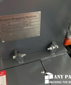 ban le an toan cho cot may quan mang co pallet