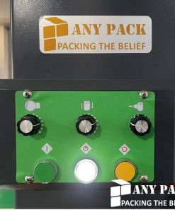 bang dieu chinh cac thong so quan mang tren may quan mang co AP1650F-L