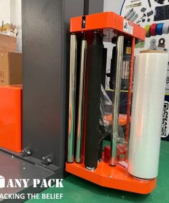 cau tao cum ra mang may cuon mang co AP1650F-L