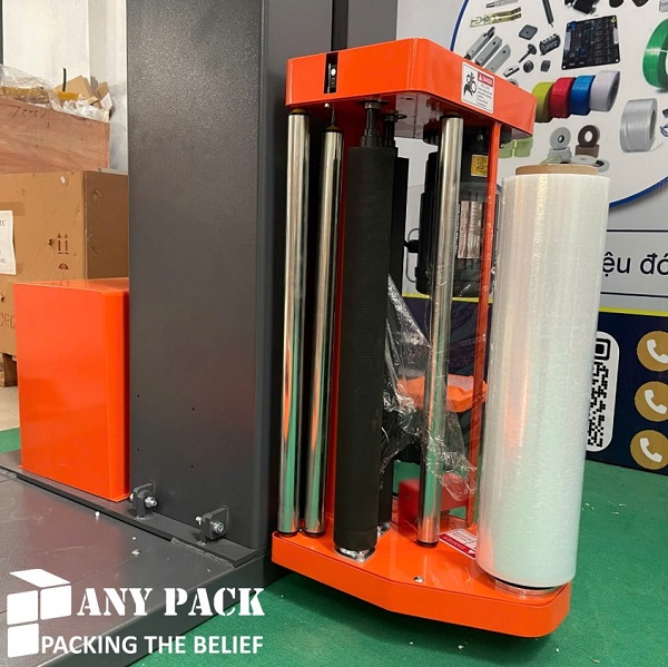 cau tao cum ra mang may cuon mang co AP1650F-L