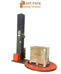 may cuon mang co pallet AP1650F-L Anypack