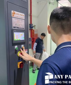 may quan mang PE AP1650F-L