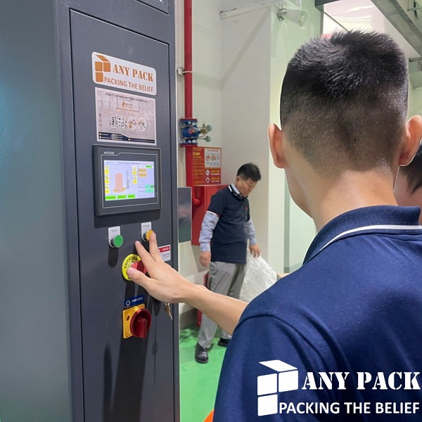 may quan mang PE AP1650F-L