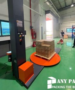 may quan mang co pallet Anypack AP1650F-L