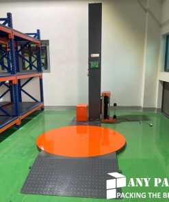 may quan mang pe pallet AP1650F-L Anypack