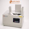 May bo tien BM-205 Anypack