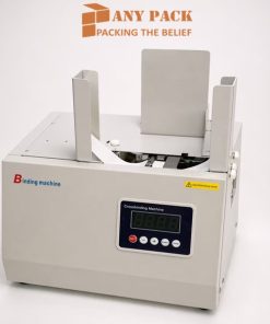 May bo tien BM-205 Anypack