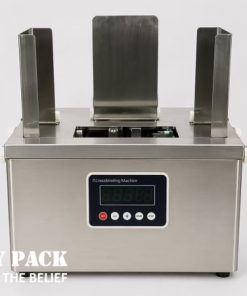May buoc tien BM-205 Anypack