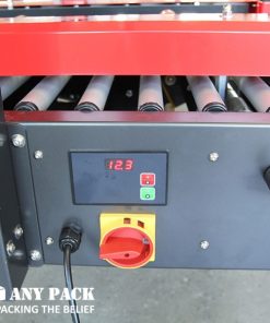 May dan bang dinh thung carton MH-FJ-1MA