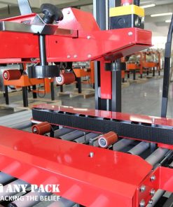 May dan bang keo thung carton MH-FJ-1MA