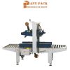 May dan thung carton MH-FJ-1AW