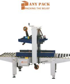 May dan thung carton MH-FJ-1AW