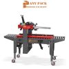 May dan thung carton MH-FJ-1MA