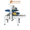 May dan thung carton MH-FJ-1S