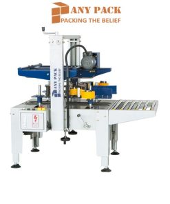 May dan thung carton MH-FJ-1S