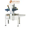 May dan thung carton YS-501D