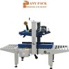 May dan thung carton MH-FJ-1A