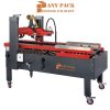 May dan thung carton tich hop dung thung gap day YS-601AW